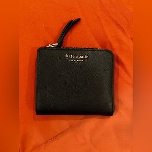 Kate Spade New York Wallet